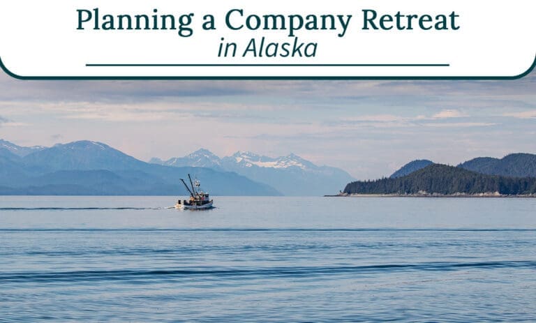 InAlaska