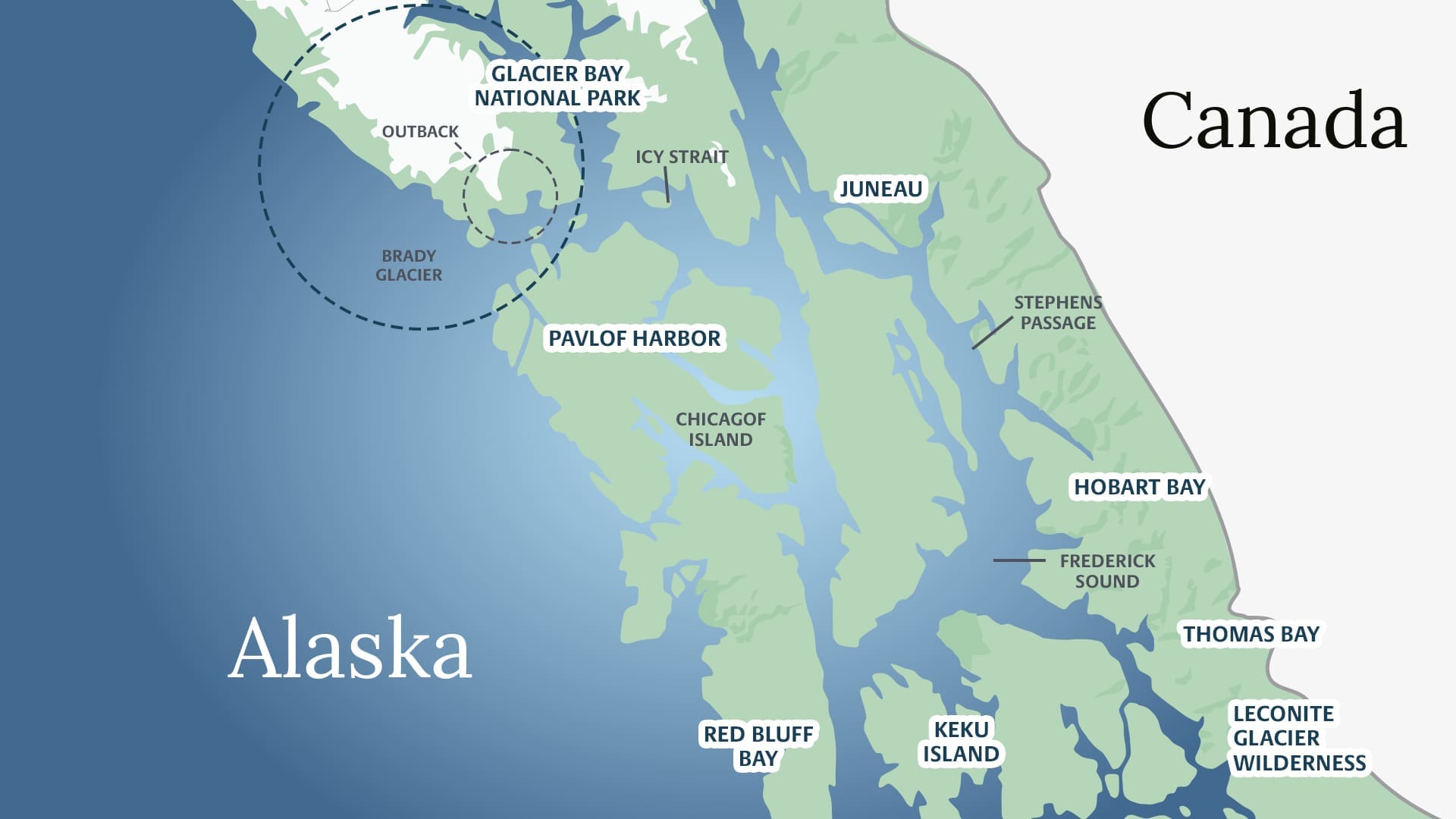 2025-04_Trail-Map